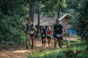 BIB: 
                            <button type="button" onclick="openModal(25273490)" class="btn btn-primary btn-sm float-right btn-popup" data-toggle="modal" data-target=".modal-high-quality">
                        <i class="fas fa-shopping-cart"></i> Add to Cart
                    </button>
                                            <button type="button" onclick="isThisMe(25273490, true)" class="btn btn-success btn-sm float-right btn-popup btn-isme hidden" data-toggle="tooltip" data-placement="bottom" title="นี่คือรูปของคุณใช่ไหม คลิกที่นี่เพื่อเอาเข้าอัลบั้ม">
                        <i class="fas fa-plus"></i> Add to album
                    </button>
                    <button type="button" onclick="isThisMe(25273490, false)" class="btn btn-warning btn-sm float-right btn-popup btn-isnotme hidden">
                        <i class="fas fa-ban"></i> Remove from album
                    </button>